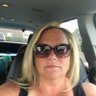Bradysouth's profile picture