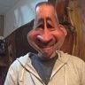Profilbild von Javier Blanco