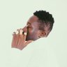 •IG:yeezysmalls•'s profile picture