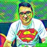 Alfon Risenoth's profile picture