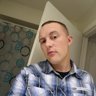 Alex Penrod profil fotoğrafı