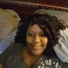 Laila J's profile picture