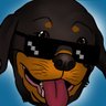 Profilbild von dogiii