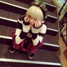 Profilbild von カズ