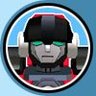 g赤 profil fotoğrafı