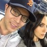 Jaborsky's profile picture