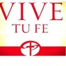 Vive Tu Fe Católica profil fotoğrafı