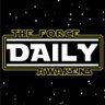 theforceawakensdaily 的头像
