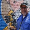 tim decker's profile picture