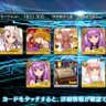 Фото профиля あっさん