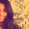 Jaque's profile picture
