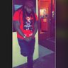 🏁🏁NoChillDILF🏁🏁's profile picture