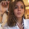 Lisa's profile picture