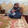 Profilbild von علي المانع