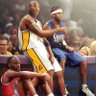 Фото профиля NBA_Westside