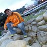 Juan Antonio's profile picture