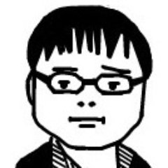 seikoito's profile picture
