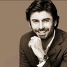 Profilbild von شمروفسكي
