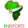 EniSports profil fotoğrafı
