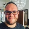 Maurizio Bo's profile picture