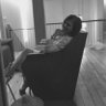 eleni chrysostomides's profile picture