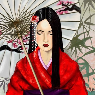 Miss Kokoro's profile picture