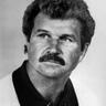 Фото профиля Ditka's Hammer of Truth