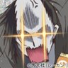 きなこダイバー's profile picture