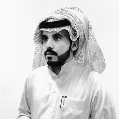 mahdi_Alselimi's profile picture