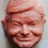 arturo saz's profile picture