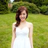AomRR~'s profile picture