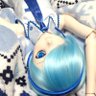 こーき 的头像