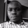 Profilbild von Victor Onyango