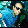 Pawan parashar's profile picture