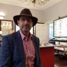 Arun Singh's profile picture