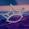 Smoora Al-Shehri's profile picture