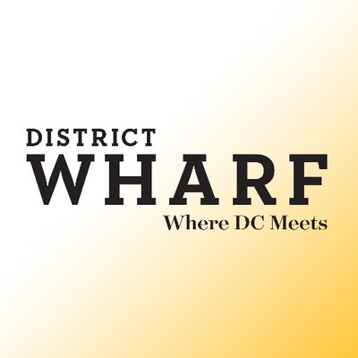 The Wharf's profile picture