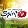 Фото профиля Spirit FM Radio