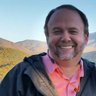 Profilbild von David Brown
