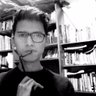 Profilbild von Dario silva
