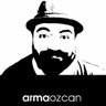 arma ozcan's profile picture