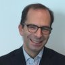 Hervé Rigolot's profile picture