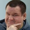Profilbild von Raymond Hulha