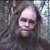 Big Foot profil fotoğrafı
