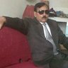 Profilbild von Birendra Mohan Jha
