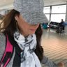 yael kobbie さん 🎗️ profil fotoğrafı