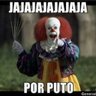 Luis el oso's profile picture
