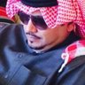 Фото профиля طلال الزمامي