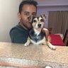 Raul's profile picture
