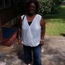 Carolyn McElrathWilson's profile picture